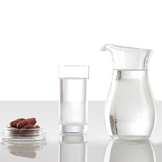 وجبة السحور وجبة السحور