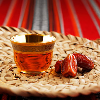 تقليل الكافيين تقليل الكافيين