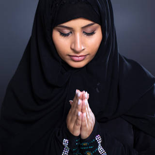 صيام الحامل في الشهور الاولى صيام الحامل في الشهور الاولى