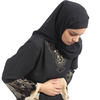 ما هي المضاعفات التي قد تواجه الحامل في الشهور الاولى اثناء الصوم؟ ما هي المضاعفات التي قد تواجه الحامل في الشهور الاولى اثناء الصوم؟