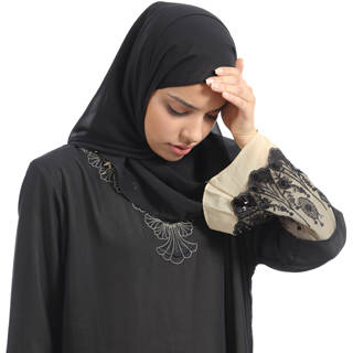 متى يجب التوقف عن الصوم؟ متى يجب التوقف عن الصوم؟