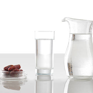 ماذا تأكل الحامل في فترة الإفطار ماذا تأكل الحامل في فترة الإفطار