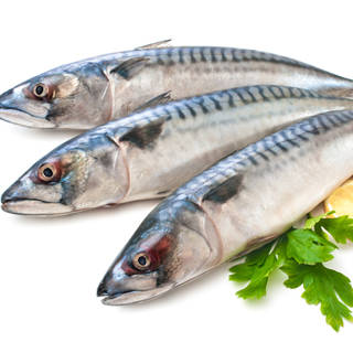 ما هي الاغذية التي على الحامل تجنبها؟ ما هي الاغذية التي على الحامل تجنبها؟