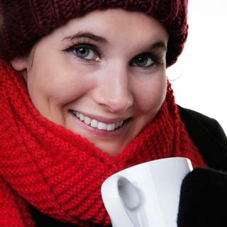 فيتامين B3 فيتامين B3