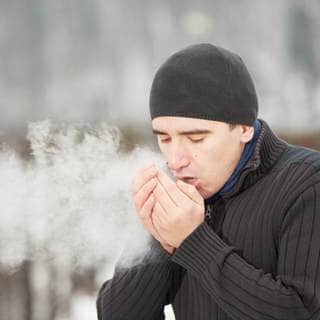 المغنيسيوم المغنيسيوم