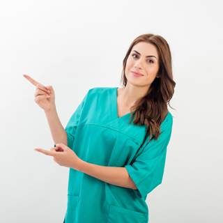 الامراض النسائية