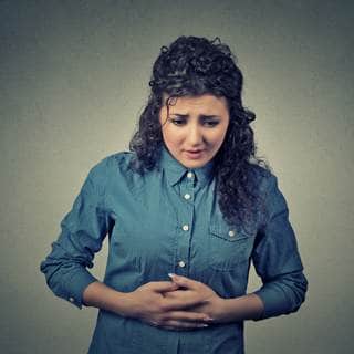 الحمل خارج الرحم