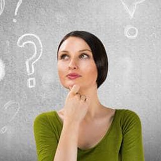 تساؤلات حول تنظيف المهبل تساؤلات حول تنظيف المهبل