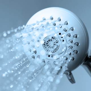 فترة الحيض فترة الحيض