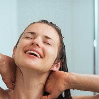 الحرص على نظافة المهبل الحرص على نظافة المهبل