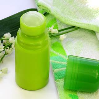 تجنب المنتجات التالية تجنب المنتجات التالية