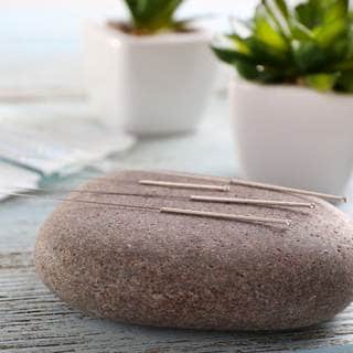 الطب البديل الطب البديل