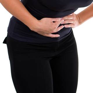 سلس البول واعراضه سلس البول واعراضه