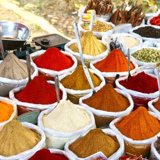 تجنب بعض الأطعمة تجنب بعض الأطعمة