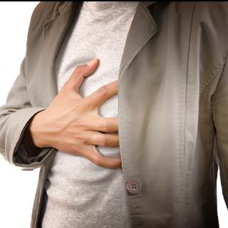 أسباب الحرقة في رمضان أسباب الحرقة في رمضان