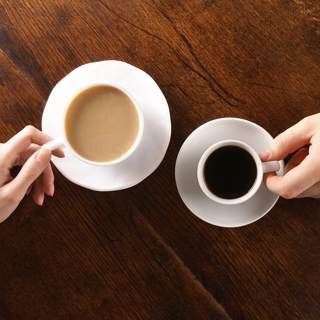 تجنب العادات الغذائية السيئة تجنب العادات الغذائية السيئة