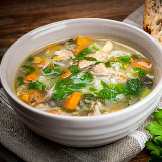 نصائح اساسية عند تناول الإفطار نصائح اساسية عند تناول الإفطار