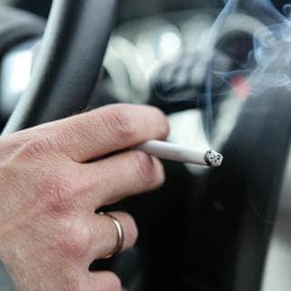 التوقف عن العادات السيئة التوقف عن العادات السيئة