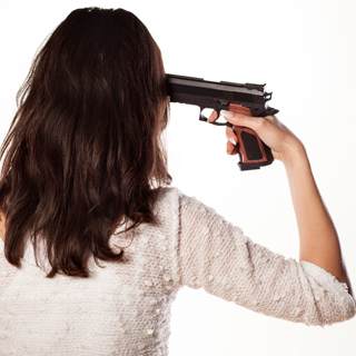 الانتحار في العالم والوطن العربي الانتحار في العالم والوطن العربي