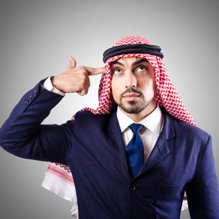 ليبيا، مصر، الجزائر والاردن ليبيا، مصر، الجزائر والاردن