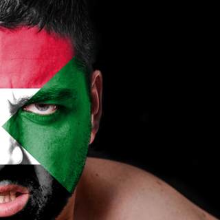 السودان والبحرين السودان والبحرين