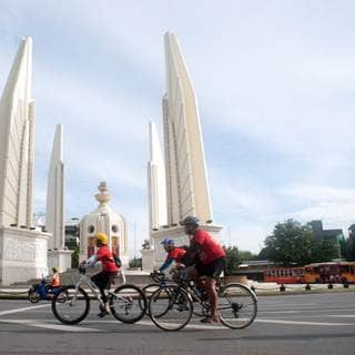 يوم دون سيارات يوم دون سيارات