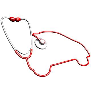 سنتمتع بصحة افضل سنتمتع بصحة افضل