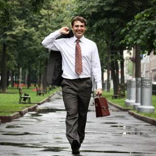 سنخفف وزننا سنخفف وزننا