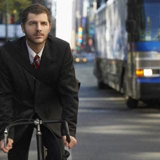 سنمارس الرياضة دون ان نشعر سنمارس الرياضة دون ان نشعر