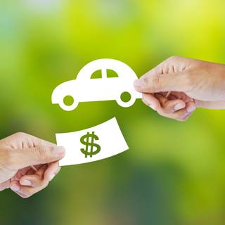 اقل تكلفة واكثر امانا اقل تكلفة واكثر امانا