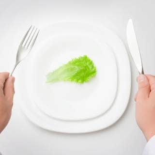 تناول الطعام تناول الطعام
