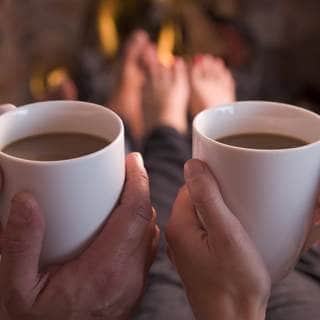 تجنب شرب السوائل قبل ممارسة الجنس تجنب شرب السوائل قبل ممارسة الجنس