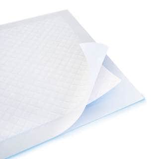 استخدام اغطية خاصة للسرير استخدام اغطية خاصة للسرير