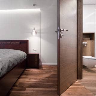 تهيئة بيئة مناسبة تهيئة بيئة مناسبة