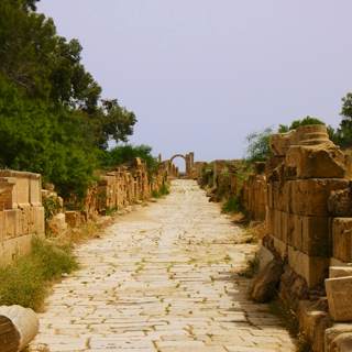 ليبيا ليبيا