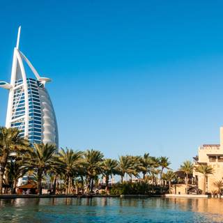 الإمارات العربية المتحدة الإمارات العربية المتحدة