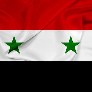 سوريا سوريا
