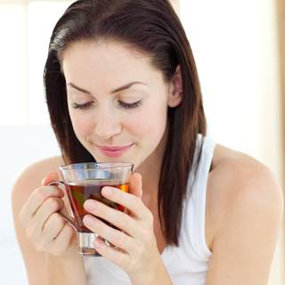 شرب السوائل شرب السوائل