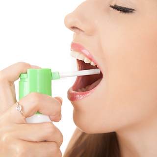 البخاخ البخاخ