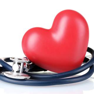 تزيد خطر الاصابة بالامراض تزيد خطر الاصابة بالامراض