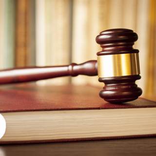 حقوق المصابين بالاضطرابات النفسية حقوق المصابين بالاضطرابات النفسية