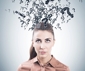 اسئلة عن الجنس اسئلة عن الجنس