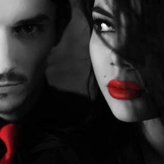 هل سيكون ادائي الجنسي جيداً بما يكفي؟ هل سيكون ادائي الجنسي جيداً بما يكفي؟