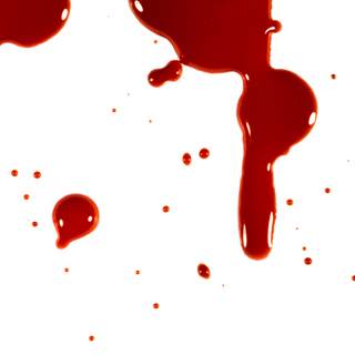 هل سيحدث لدي نزيف بعد اول مرة امارس فيها الجنس؟ هل سيحدث لدي نزيف بعد اول مرة امارس فيها الجنس؟