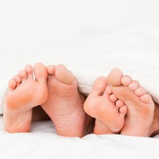 هل عند ممارسة الجنس سأشعر بالالم؟ هل عند ممارسة الجنس سأشعر بالالم؟