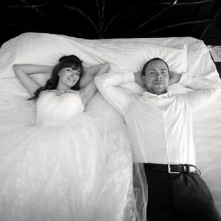 هل يمكن حدوث الحمل من المرة الأولى التي أمارس فيها الجنس؟ هل يمكن حدوث الحمل من المرة الأولى التي أمارس فيها الجنس؟