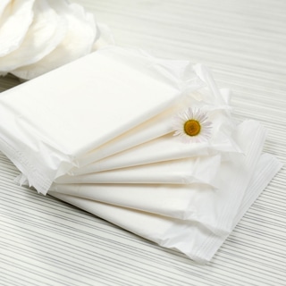 هل يمكن حدوث الحمل عند ممارسة الجنس أثناء الحيض؟ هل يمكن حدوث الحمل عند ممارسة الجنس أثناء الحيض؟