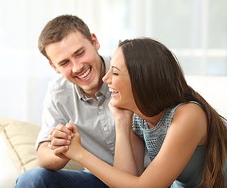 تجديد الحياة الجنسية تجديد الحياة الجنسية