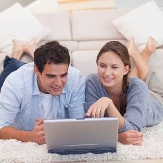 التصفح والتثقيف التصفح والتثقيف