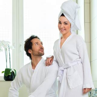 الاسترخاء الاسترخاء